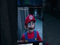 #mario #luigi #surveillance #aigenerated #aishorts #aivideo #sora2 #sorafam  #sora2pro #aivideogame