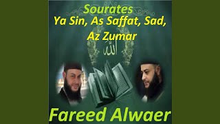 Sourate Ya Sin