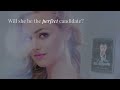 Falling for the Billionaire Boss by Joy Sparks | Official Book Trailer