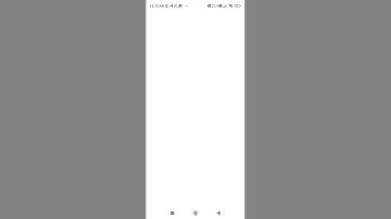 CTET December 2022 Result 2023 How To Chek CTET December 2022 Result 2023 Out