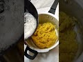 Ghee pongal  no time meal  music song youtubetrendingshorts foodshorts recipeshorts