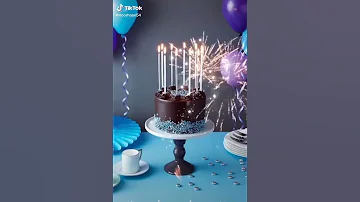 اغاني اعياد ميلاد 
