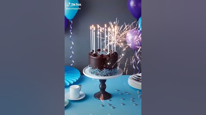 اغاني اعياد ميلاد🎉🎉