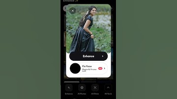 Remini Ai Avatar Photo Editing | How To Edit Photos | Remini editing | #editing #tutorial #Shorts