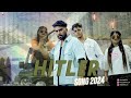 Hitler song 2024  new haryanvi song  rahul khatik