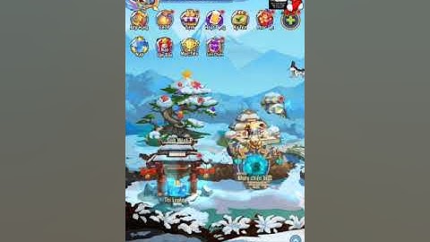 Hướng dẫn chơi game liên quân manga