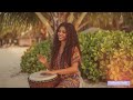 Reggae Vibes Live – Chill Dub & Roots Session