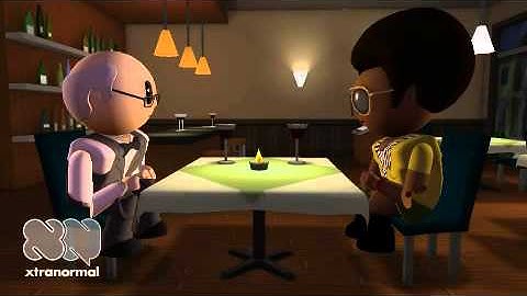 G. E. Moore, "Proof of an External World"