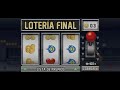 Jetpack Joyride 89