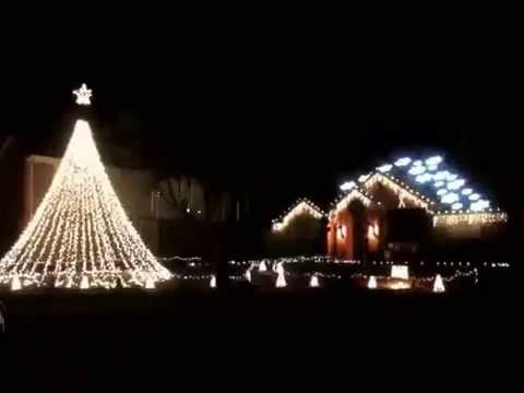 zzzz 20121221 XmasLight 041 iPhone&iPad 480p AVC