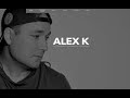 Alex kbest 90s mashupthe madster