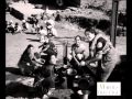 Awara Hoon - Super Hit Song by Mukesh - Awara (1951)