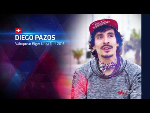 UTWT Transgrancanaria/Istria et