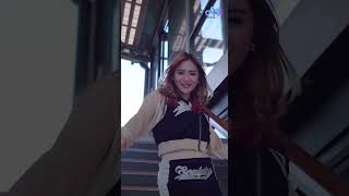 Download Lagu NO COMMENT - BUNDA CORLA | Mala Agatha #cover #nocomment #malaagatha #shorts MP3