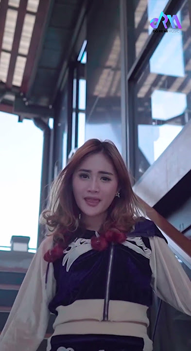NO COMMENT - BUNDA CORLA | Mala Agatha #cover #nocomment #malaagatha #shorts