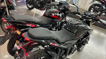 सिर्फ ₹30,000 का अन्तर कोन सी लें 🤔 2024 Bajaj Pulsar 150 Vs Pulsar N160 Details Comparison| price