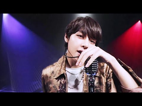 [방탄소년단/BTS]  Airplane pt.2 무대 교차편집(stage mix)(stage compilation)(COMEBACK STAGE)