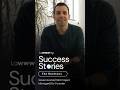 Success Stories | Lawwwing &amp; The Rootsons