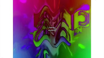 (Requested) 2.0 Crying Preview 2 Effects