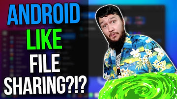 The Greatest XDG Desktop Portal That Never Was