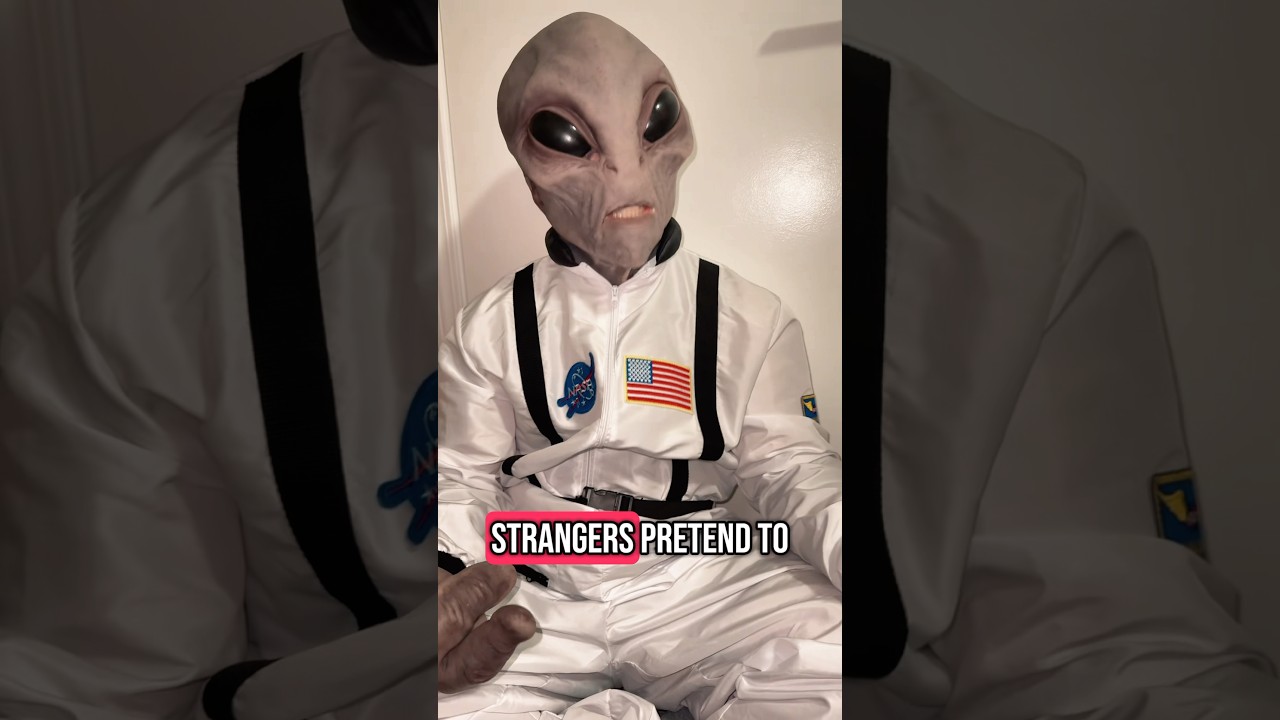 Social media choke hold ✨ 