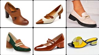 SUPER SOFT 2025 MOST COMFORTABLE AND CHIC ELEGANCE EVERYDAY SHOES screenshot 4
