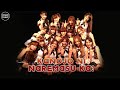 [VIETSUB] Kanojo ni naremasu ka?  彼女になれますか?  - AKB48 Team K 6th Stage.