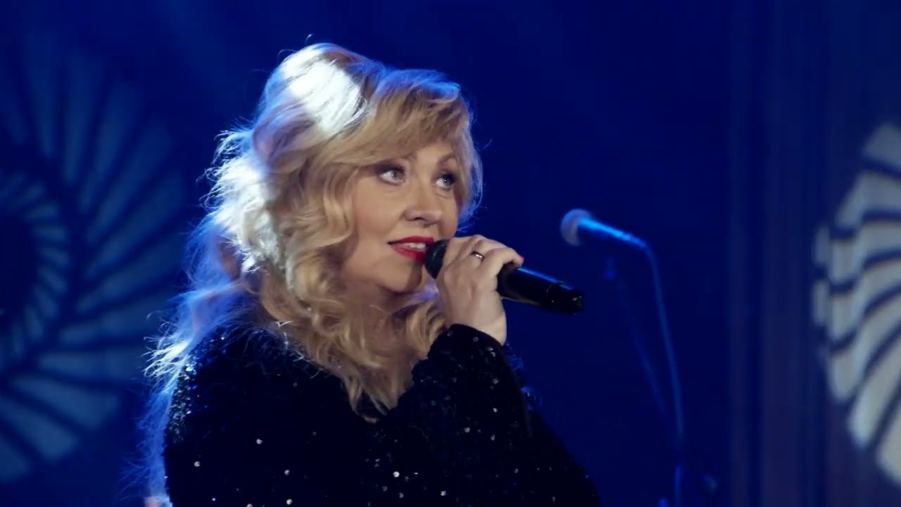 Kola & Jula - Radości życia (Kielce)