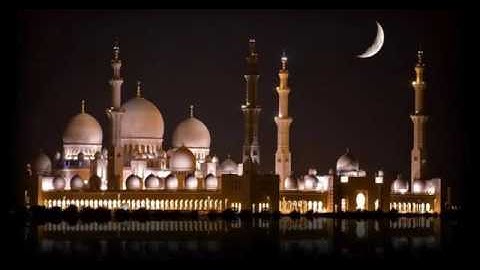 سورة البقرة ج 3 من الختمة المجودة للقارئ علي العاني