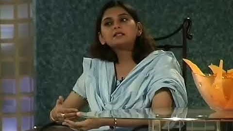 Virtual University ENG-201 Lecture 41