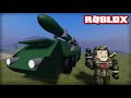 ☢️YENİ GELEN NÜKLEER TIR☢️ | Roblox Car Crushers 2