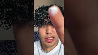 Follow me on instagram