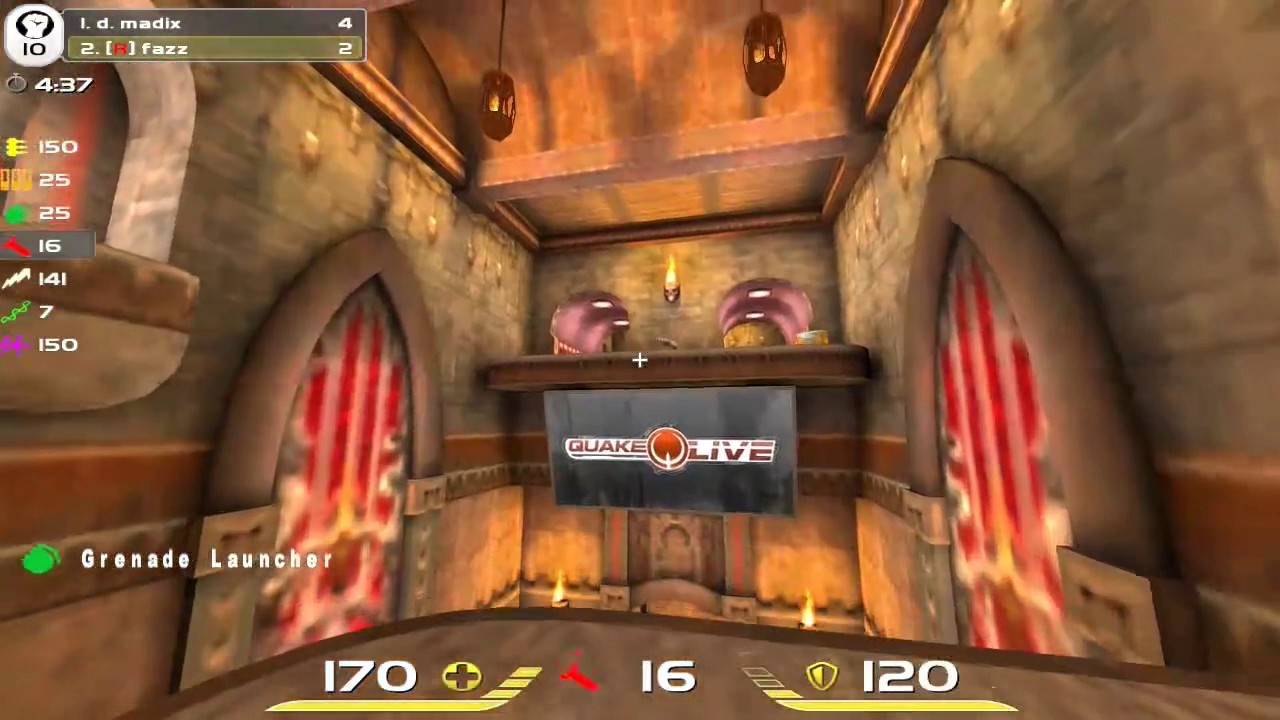 youtube preview