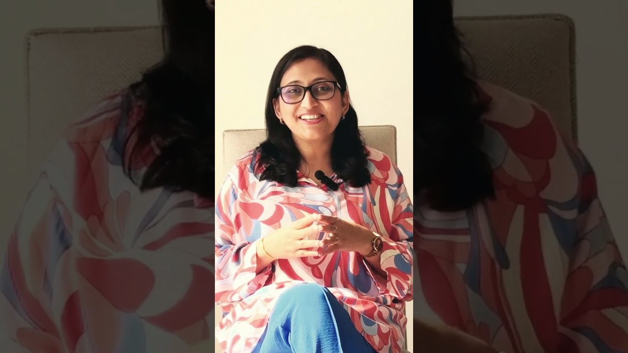 Sidr Honey: Ancient Remedy, Modern Science! 🍯✨