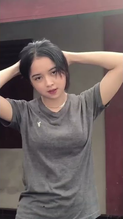 Random joged Risma viral tiktok