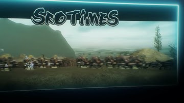 SRO Times 2026 – Where the Silkroad Never Ends