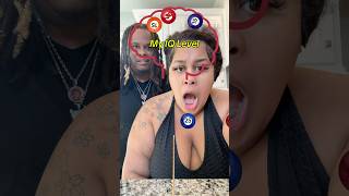 Wow This Game Is Rigged