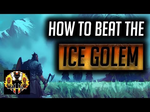 10+ Raid shadow legends fire knight guide gif