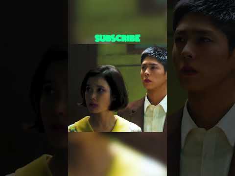 When the Life Gives You Tangerines 🍊 | Heartfelt K-Drama Moment #shorts #whenlifegivesyoutangerines