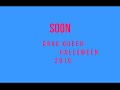 Drag queen helloween preview