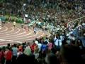 Bolt usain 200m thessaloniki 13 september 09