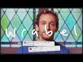 WRABEL Another Song About Love Official Audio mp3