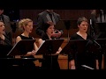 Vlaams Radiokoor &amp; Eric Whitacre FULL CONCERT