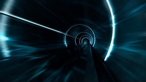 Introducing DP World Cargospeed