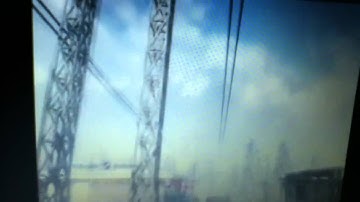 random tomahawk on grid