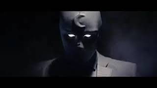 Moon Knight Episode 5 Outro ( End Credit Scene ) Saat Saat Song ( ساعات ساعات ) - Sabah