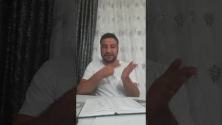 Download İşaret Dili Yiyecek Içecekler Video MP3 İşaret Dili Yiyecek Içecekler