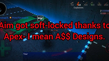 PAYBACK 2 - Multiplayer: Capture The Swag 21 - Complication of my fails cuz of AD (by 𝗥𝗲𝗱𝗝𝘆𝗼𝘁𝗶𝘀𝗵𝗸𝗮)