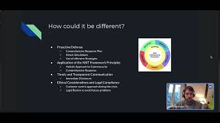 Capstone Project - Equifax Data Breach  - Andre Machado - MIT Professional Certificate