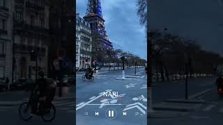 NARI  by sãmïr❤️ (#instrumental )  رائعةnari ultra beats